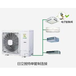 电脑产品设计产业链 从专业设计、批发供应到厂家直供，聚焦工控电脑新机遇