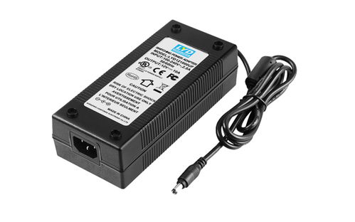 深圳电源适配器批发定做专家 联运达如何为工控电脑产品提供可靠动力解决方案