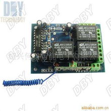 绍兴何贝智能电子 工控电脑产品及其核心工控系统装备概览