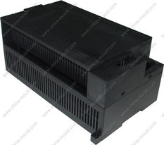 探索宁波三和壳体 聚焦22类31a工控盒，赋能工业自动化新未来