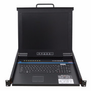 鑫云创X30M工控迷你主机 高性能云终端与多功能工控电脑的完美融合